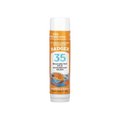 Badger Kids Sunscreen Stick SPF 35 Tangerine & Vanilla