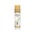 Badger Lip Balm Vanilla Madagascar