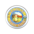 Badger Organic Foot Balm Peppermint & Tea Tree 0.75 oz (21 g)