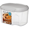 Sistema® BAKE IT™ 食品儲藏槽 1.56公升
