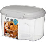 Sistema¬Æ BAKE IT‚Ñ¢ Food Storage 1.56L
