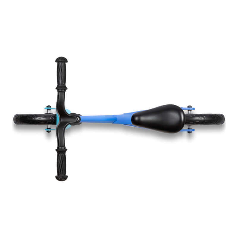 Micro Scooter Balance Bike Lite