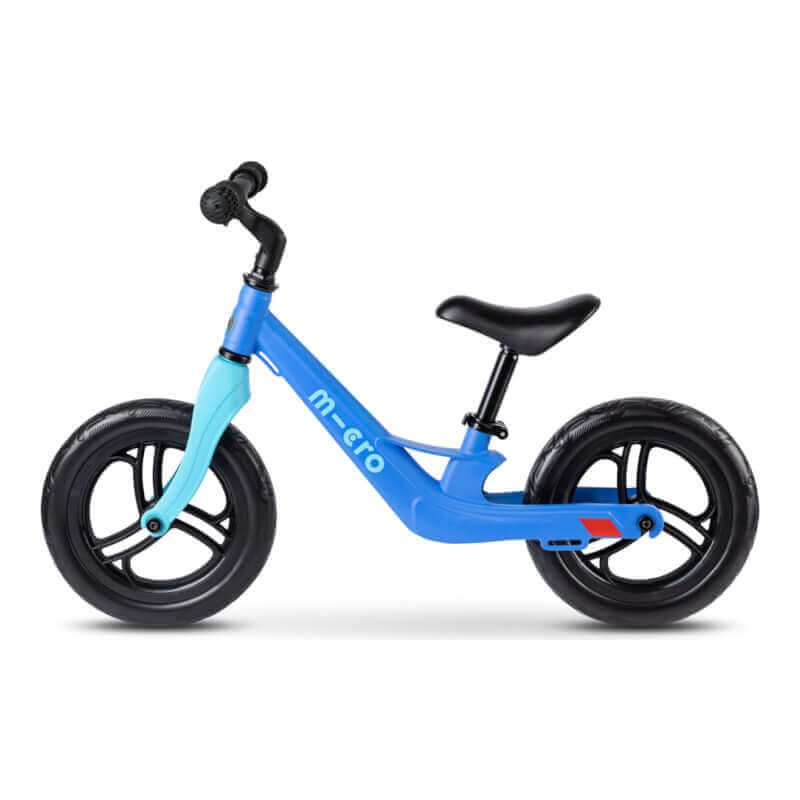 Micro Scooter Balance Bike Lite