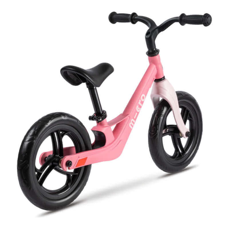 Micro Scooter Balance Bike Lite