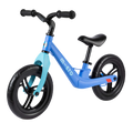 Micro Scooter Balance Bike Lite