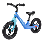 Micro Scooter Balance Bike Lite
