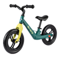 Micro Scooter Balance Bike Lite