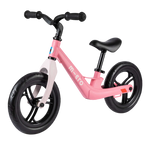 Micro Scooter Balance Bike Lite