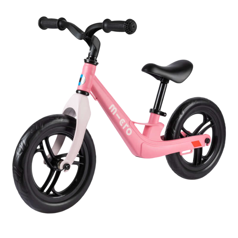 Micro Scooter Balance Bike Lite