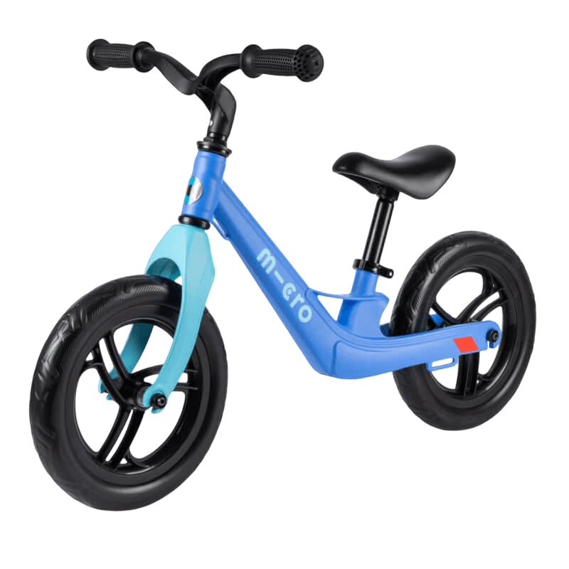 Micro Scooter Balance Bike Lite