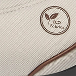 Silver Cross Balance i-Size Car Seat