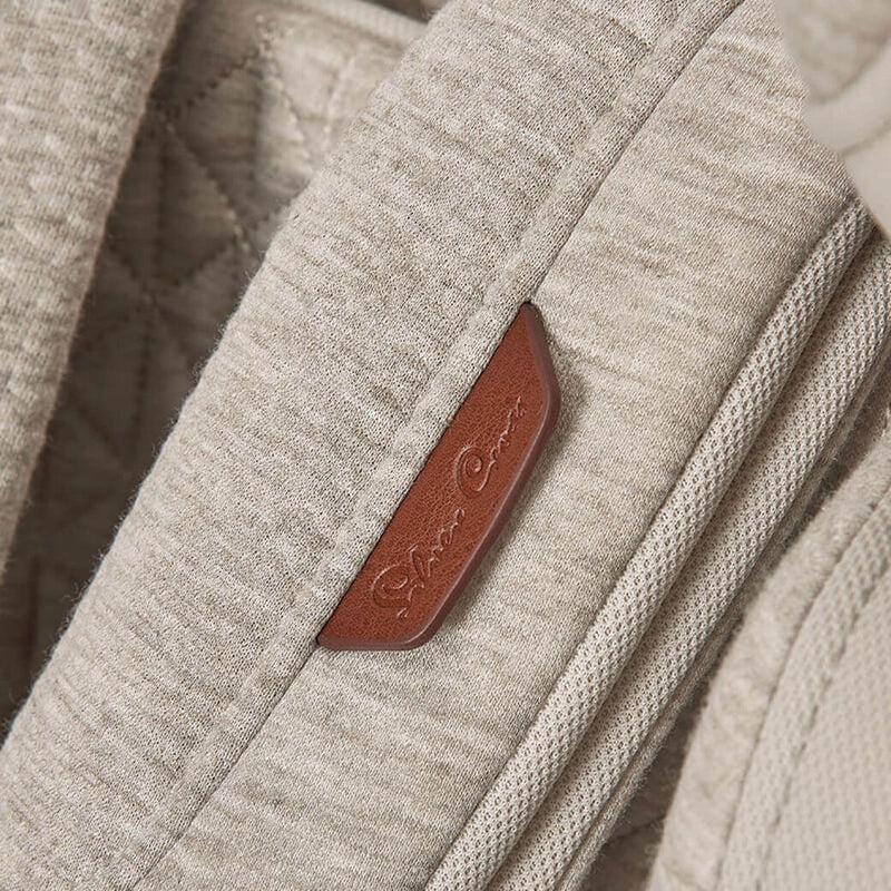 Silver Cross Balance i-Size Car Seat