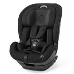 Silver Cross Balance i-Size Car Seat