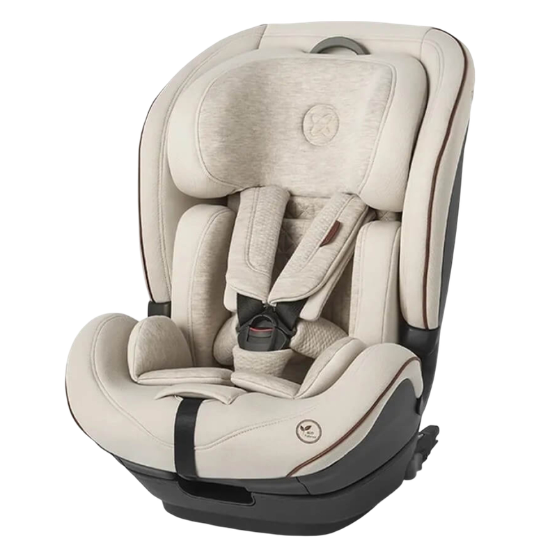 Silver Cross Balance i-Size Car Seat