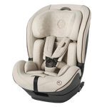 Silver Cross Balance i-Size Car Seat