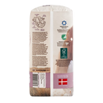 Bambo Nature Dream Diapers - Size 4 (7-18 kgs) M 30s | Made In Denmark