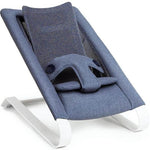Bombol Bamboo 3Dknit™ 彈跳墊