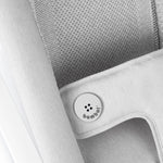 Bombol Bamboo 3Dknit™ 彈跳墊