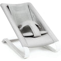 bombol Bamboo 3Dknit™ Bouncer