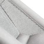 Bombol Bamboo 3Dknit™ 彈跳墊