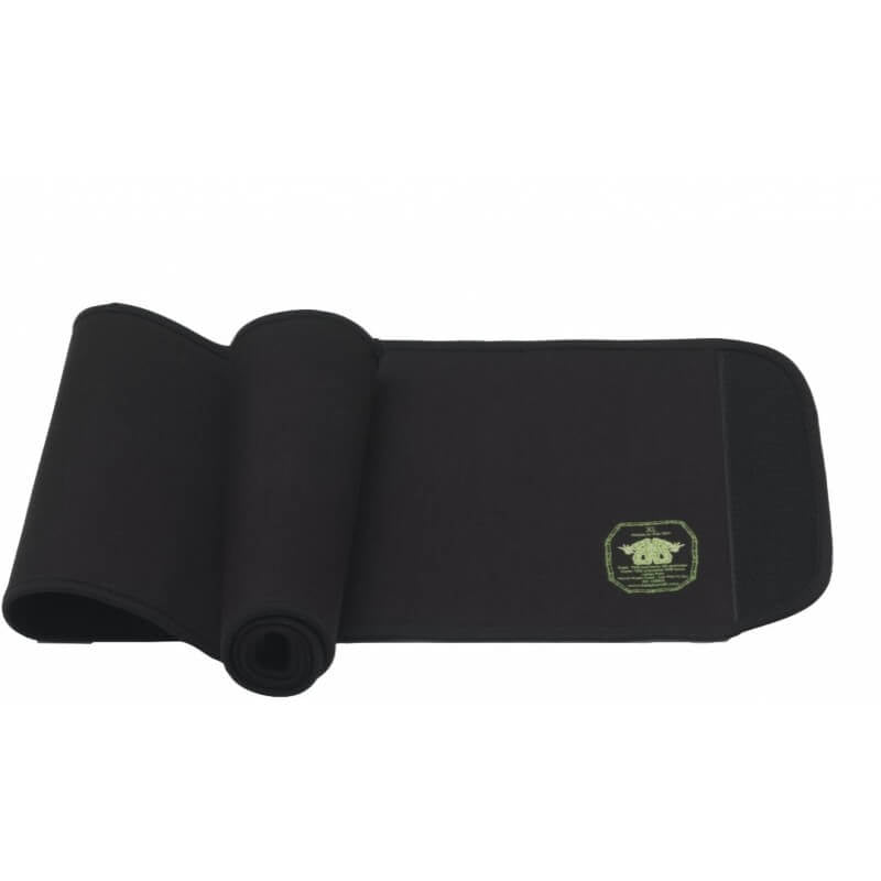 Belly Bandit Bamboo - Black