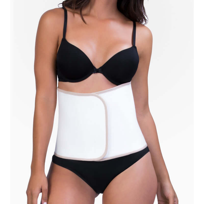 Belly Bandit Bamboo - Natural