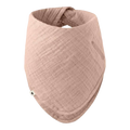 BIBS Bandana Bib Blush
