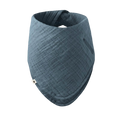 BIBS Bandana Bib Petrol