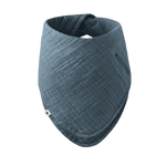 BIBS Bandana Bib Petrol