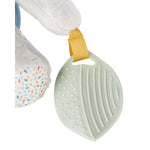 Skip Hop Bandana Buddies Activity Toy - Elephant