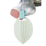 Skip Hop Bandana Buddies Activity Toy - Panda