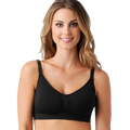 Belly Bandit Bandita Nursing Bra - Black