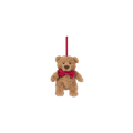 Jellycat Bartholomew 熊裝飾品 12厘米