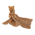 Jellycat Jellycat Bartholomew Bear Soother 34cm