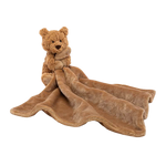 Jellycat Jellycat Bartholomew Bear Soother 34cm