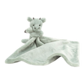 Jellycat Jellycat Bashful Dragon Soother 34x34cm