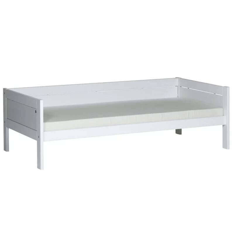LIFETIME Kidsrooms Basic Bed 90x200cm