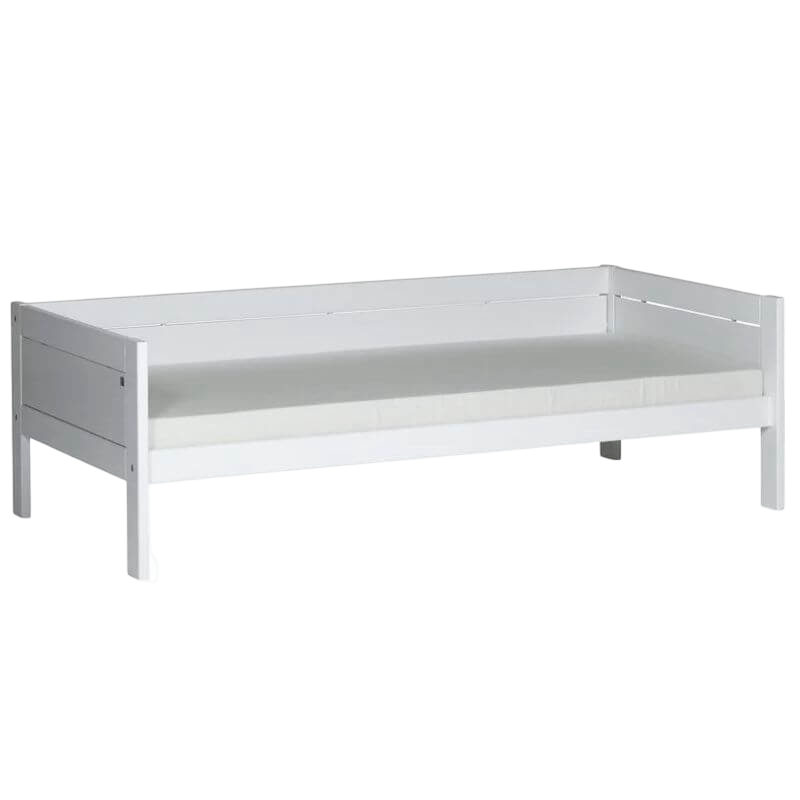 LIFETIME Kidsrooms Basic Bed 90x200cm