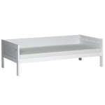 LIFETIME Kidsrooms Basic Bed 90x200cm