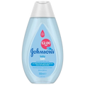 JOHNSON'S Baby Bath 300ml