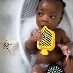 Etta Loves Bath Toys - Animal