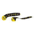 Zoggs Batman Dive Ball
