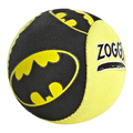 Zoggs 蝙蝠俠凝膠潛水球