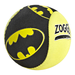 Zoggs 蝙蝠俠凝膠潛水球