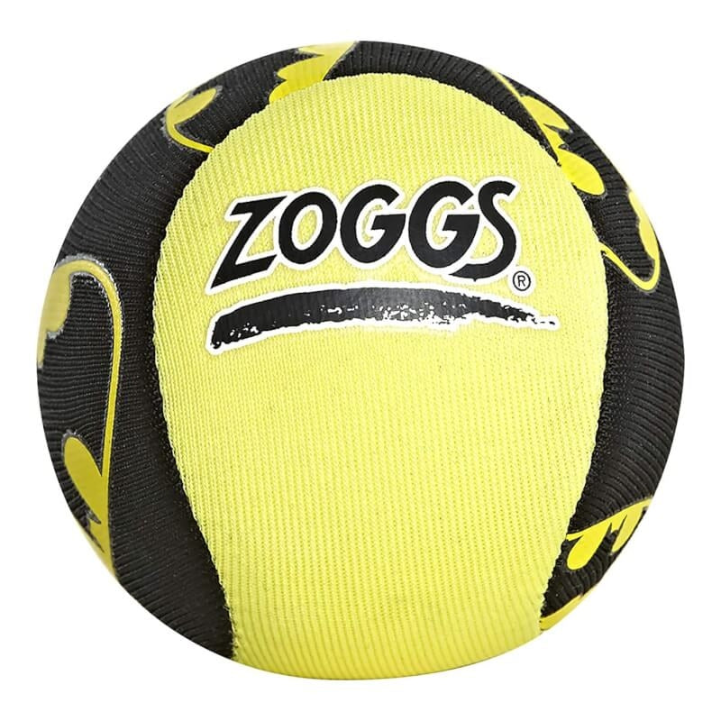 Zoggs 蝙蝠俠凝膠潛水球