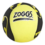 Zoggs 蝙蝠俠凝膠潛水球