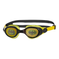 Zoggs Batman Hologram Goggles