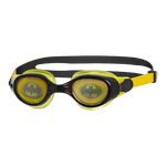 Zoggs Batman Hologram Goggles