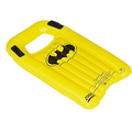 Zoggs Batman Inflatable Surf Rider