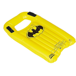 Zoggs Batman Inflatable Surf Rider